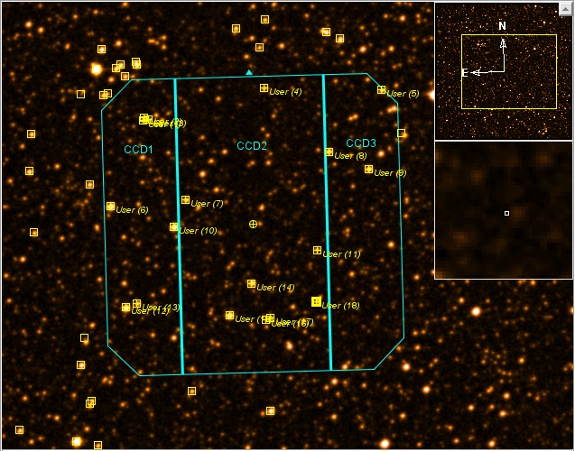 160100-600000 F3 OT image